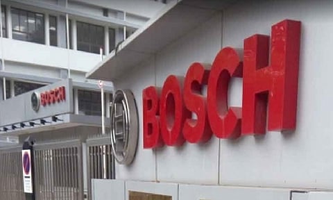 Representative Image (IANS)&nbsp;