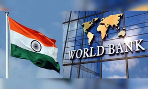 Representative Image (IANS)