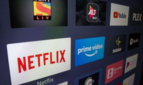 Representative Image&nbsp;