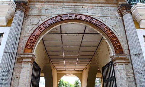 Representative image (PTI)