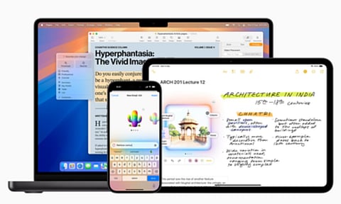 Representative Image&nbsp;