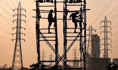 Representative Image&nbsp;