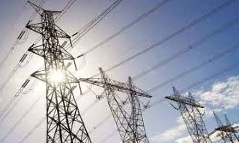 Representative Image&nbsp;