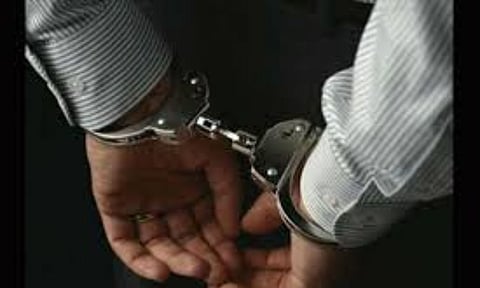 Representative Image&nbsp;