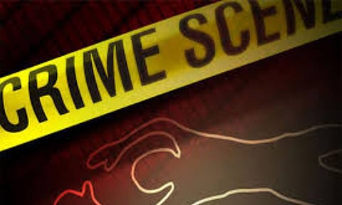 Representative Image&nbsp;