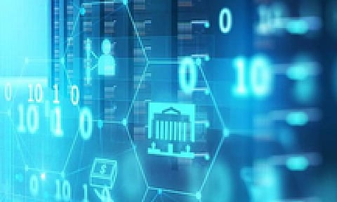 Representative Image (IANS)&nbsp;