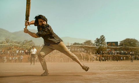 Screengrab from the glimpse video&nbsp;