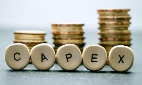 Representative Image (IANS)&nbsp;