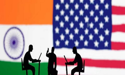 Representative Image (ANI)