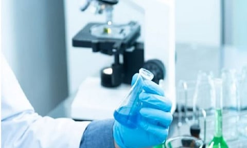 Representative Image&nbsp;