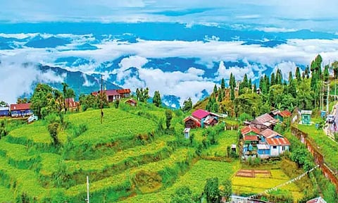 Representative Image&nbsp;