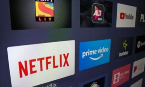 Representative Image&nbsp;