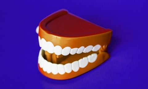 Representative Image (IANS)