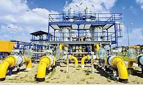 Rs 5,000-cr natural gas pipeline for Chennai gets conditional CRZ clearance