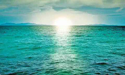 Representative Image&nbsp;