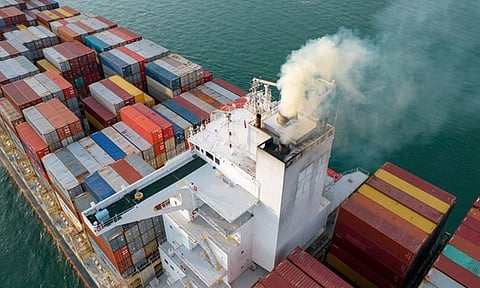 Representative Image(PTI)