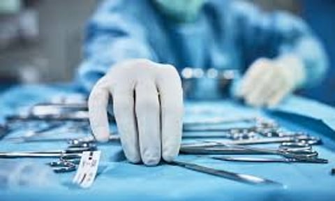 REPRESENTATIVE IMAGE (IANS)