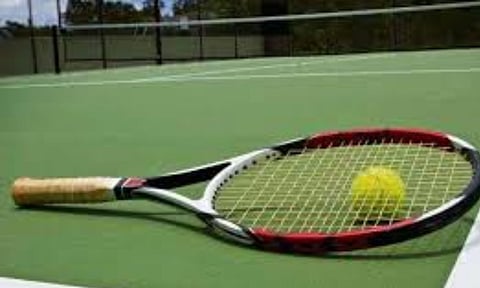 Representative Image&nbsp;