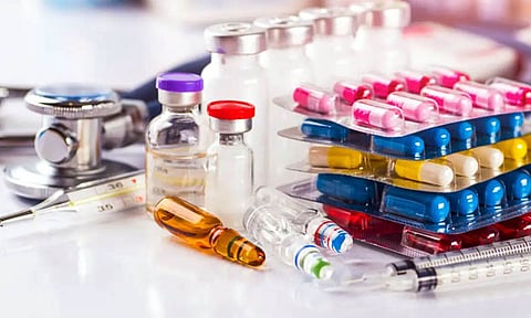 Representative Image&nbsp;