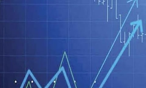 Representative Image&nbsp;