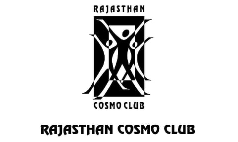 Charity during festivals: Over new 4,000 clothes distributed to 60 NGOs