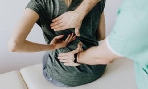 Representative Image (IANS)