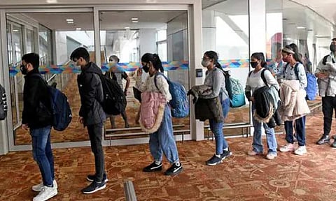 Representative Image (PTI)&nbsp;