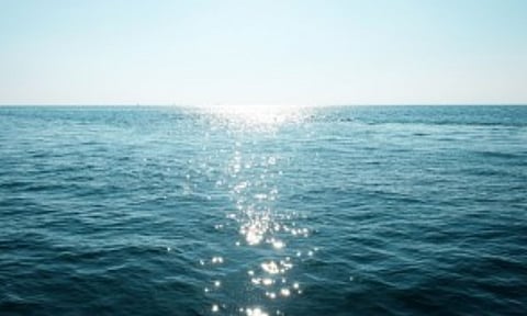 Representative Image (IANS)