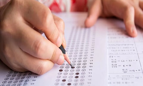 Representative Image (PTI)