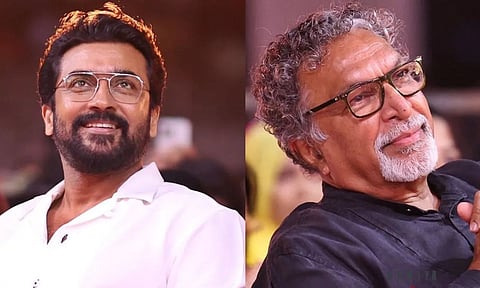 Representative Image (IANS)