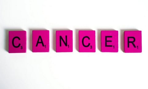 New AI tool to revolutionise personalised cancer treatment