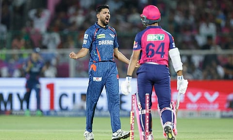 Image credit: ICC X handle