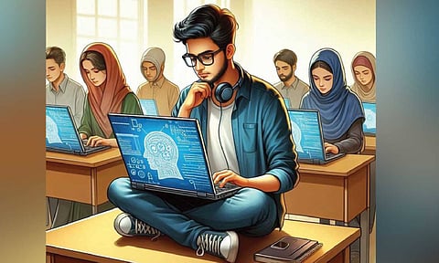 Representative illustration&nbsp;