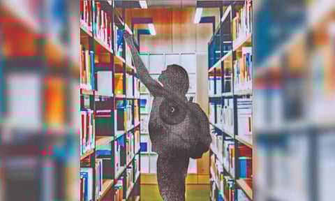 Representative Image&nbsp;