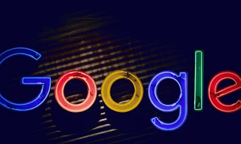 Representative Image (IANS)