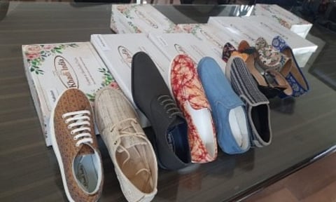 Representative Image (IANS)