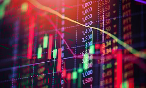 Representative Image (PTI)