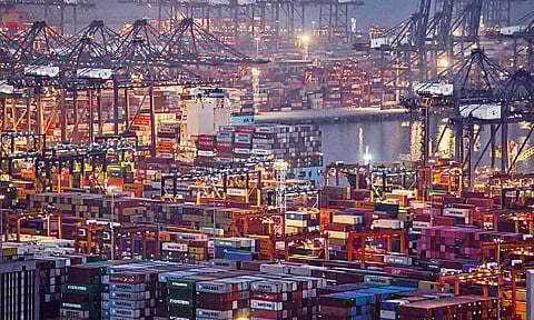 Representative Image&nbsp;