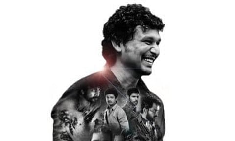 Lokesh Kanagaraj (IANS)