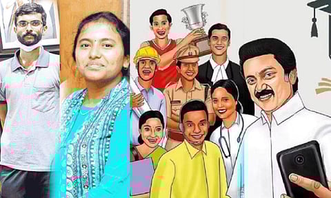 &nbsp;Siva Chandran, Monica R&nbsp;