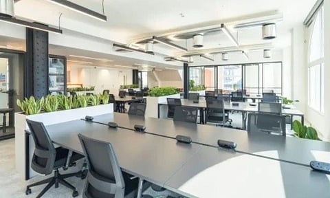 Representative Image (IANS)