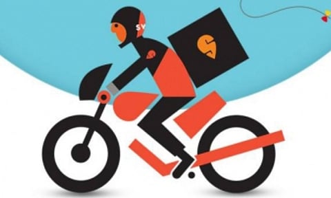 Representative Image (IANS)