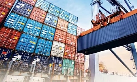 Representative Image (IANS)