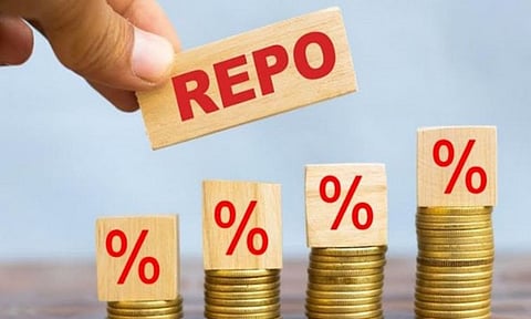 Representative Image (ANI)