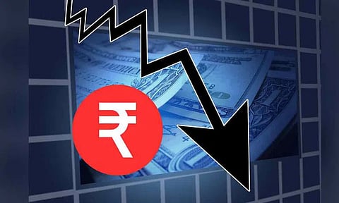 Representative Image (PTI)