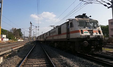 Representative Image (DT Next)