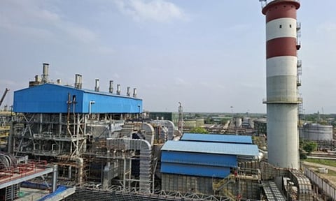 Representative Image (IANS)