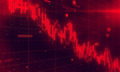 Representative Image (IANS)