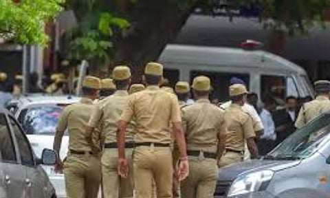 Representative Image&nbsp;