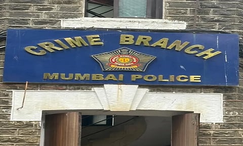 Representative image (PTI)